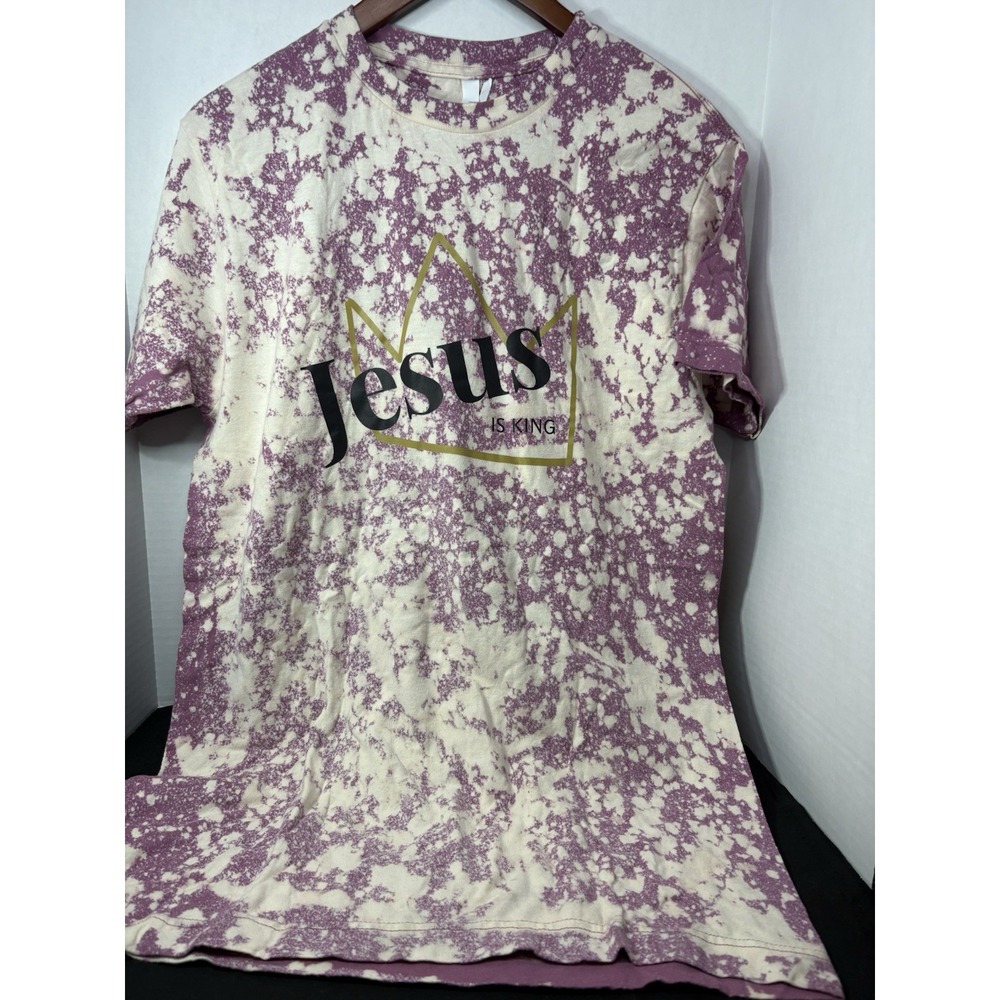 Custom Christian‎ Tee Shirt